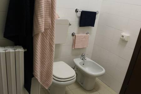 Un Loft Solo Per I Tuoi Occhi Bérgamo Exterior foto