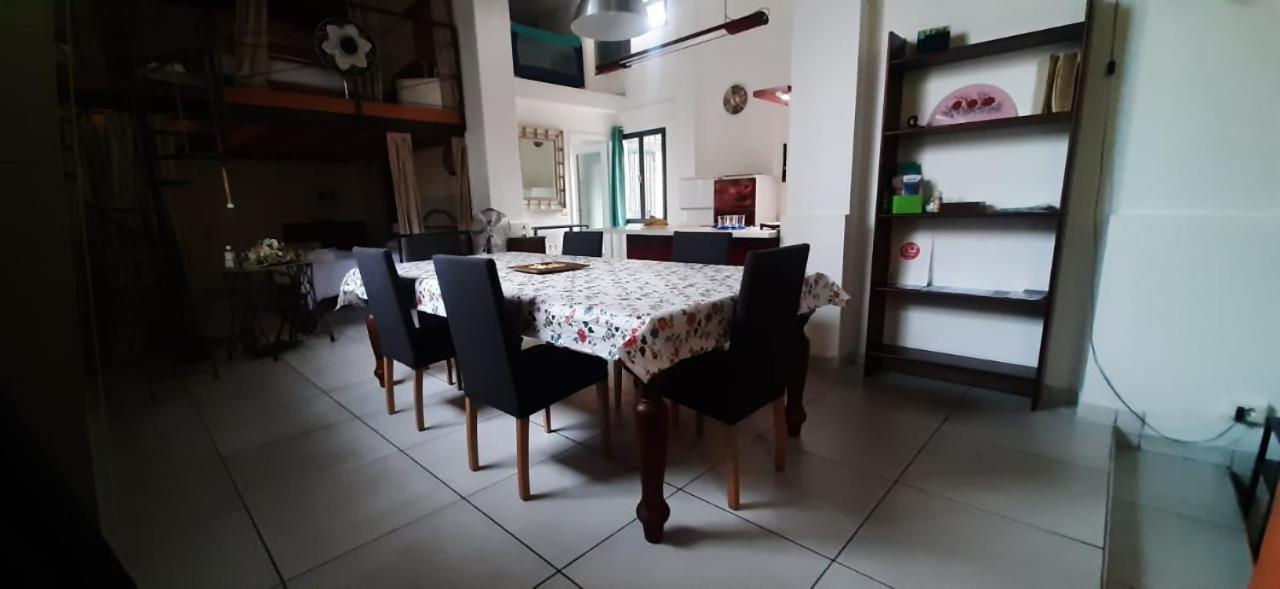 Un Loft Solo Per I Tuoi Occhi Bérgamo Exterior foto